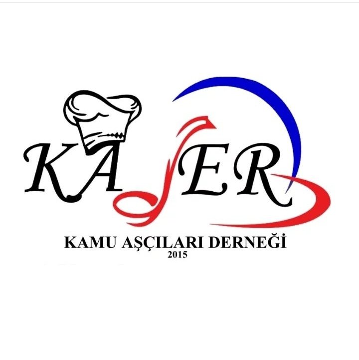 Sz2Soz's tweet photo. Aşçı işçi değil
Aşçı hizmetli değildir
Aşçı SANATKARDİR
Hak hukuk adalet yasasın TEKNİK HİZMET SINIF 

#AşçıYrdHizmetliDeğil https://t.co/ASnqIw8nuu