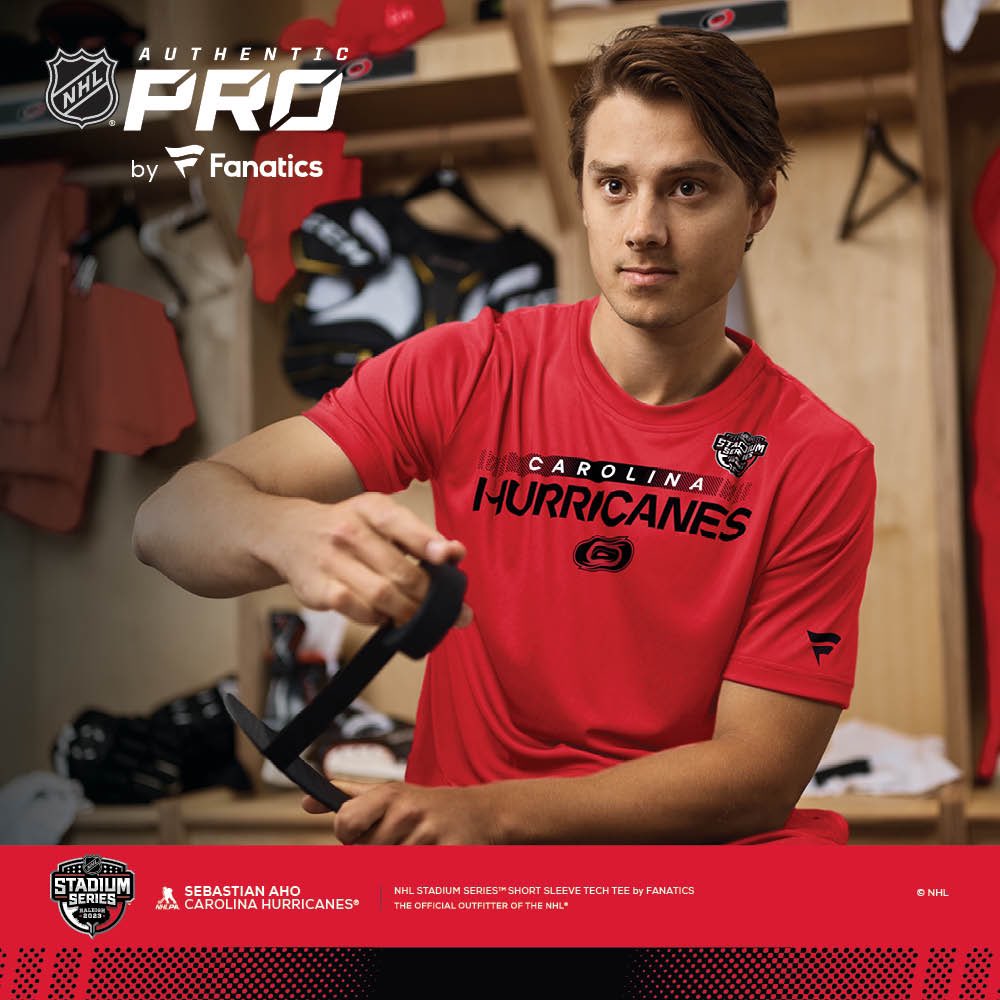 NHL Shop (@NHL_Shop) / X