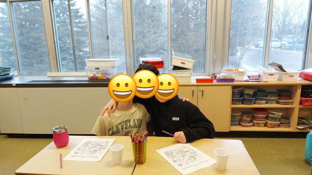 Prueter Public School tweet media