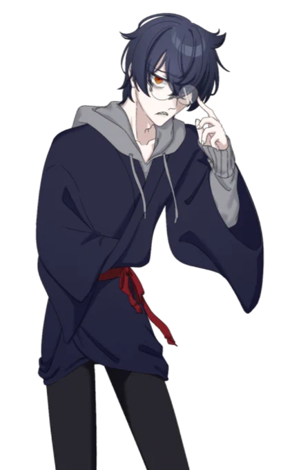 えんじさんCP『逢魔刻の超越者』始まってました人形遣いのオタクで参加しています。女子PCたちにセクハラを受けてきました よかったね(適当) 