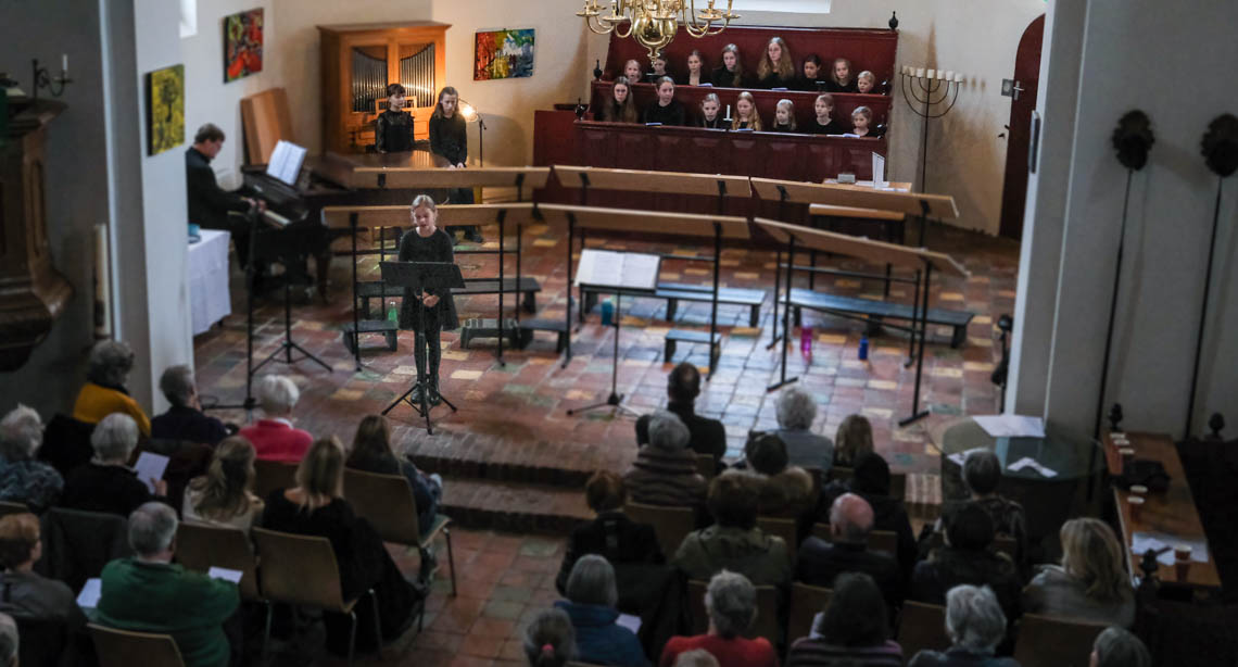 Koorzang in Peize
ditispeize.nl/2023/02/stemme…