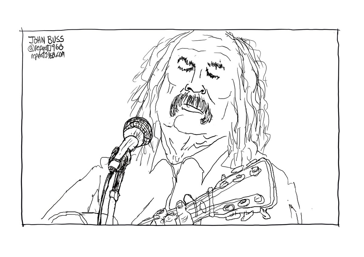 tim-williams-on-twitter-rt-repeat1968-celebratingcroz