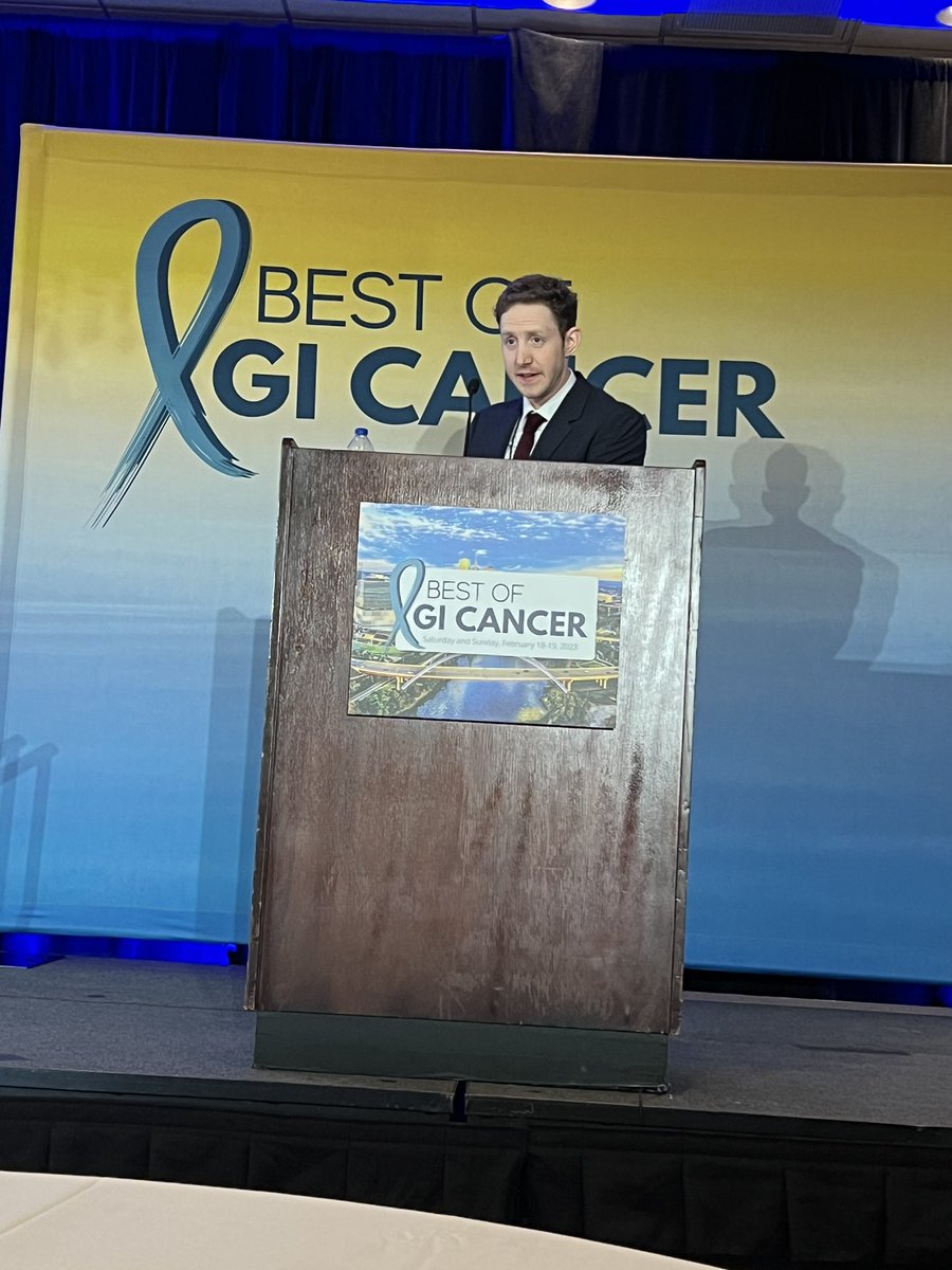 Kristen Ciombor tweet media