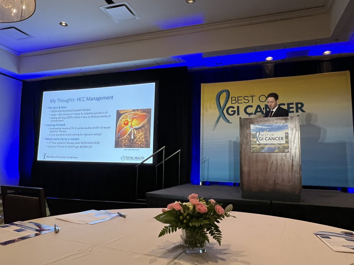 Kristen Ciombor tweet media