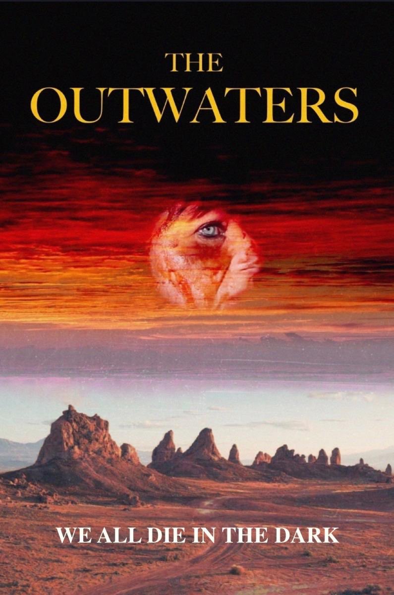_patrickgeorge's tweet photo. So god damn good 8/10 @TheOutwaters https://t.co/u010mwS2nc