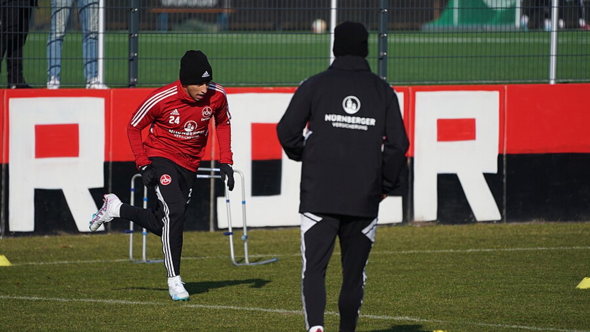 El subidón de Gustavo Puerta:   Leer dlvr.it/Sjcvrf