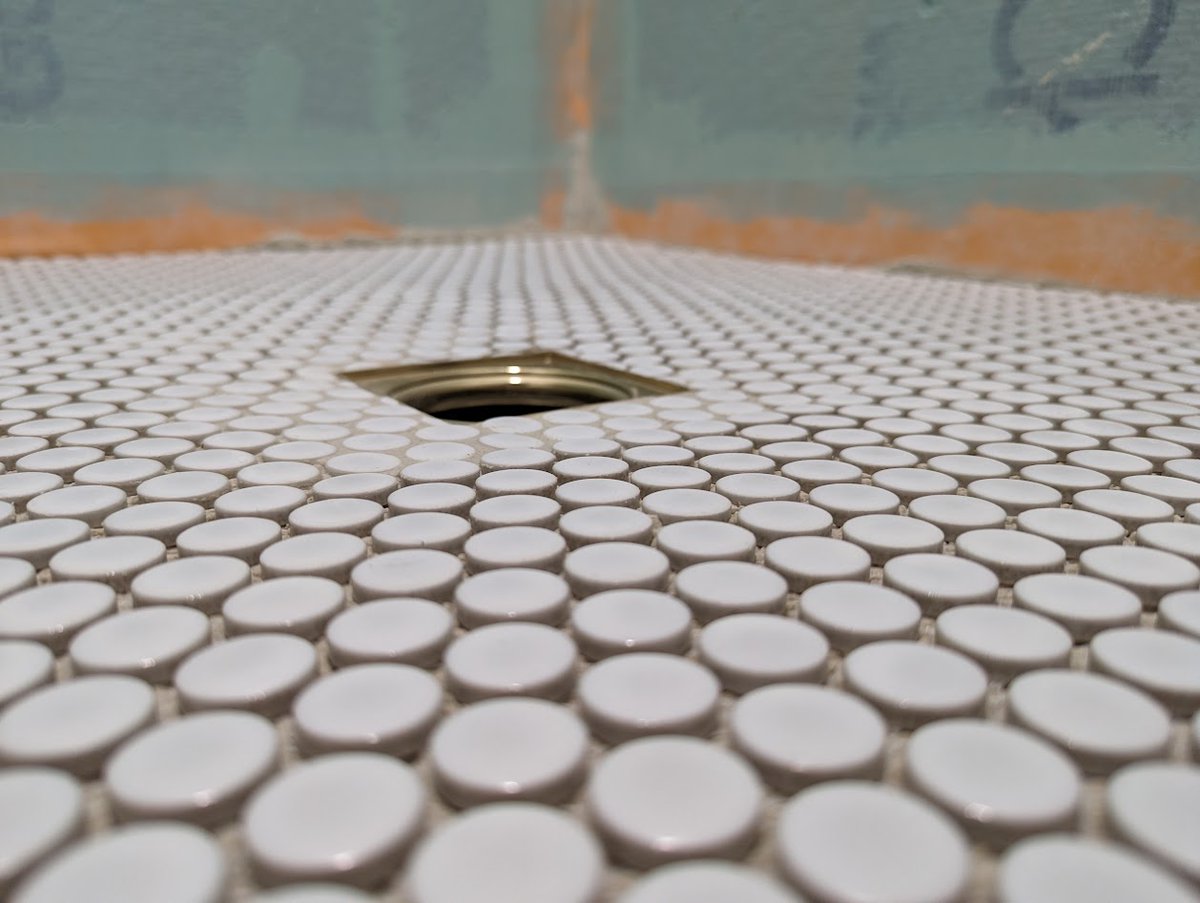 FBrenovations's tweet photo. Why do people say, "Hit the showers?" Like, what did the showers ever do to you?🤔🤔

#bathroom #bathroomremodel #shower #tile #house #contractor #house #generalcontractor #alexandriava #arlingtonva #washingtondc #dmv #northernvirginia #firebellyeffect https://t.co/uN4ncpbpmx