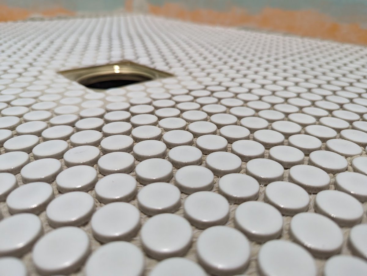 FBrenovations's tweet photo. Why do people say, "Hit the showers?" Like, what did the showers ever do to you?🤔🤔

#bathroom #bathroomremodel #shower #tile #house #contractor #house #generalcontractor #alexandriava #arlingtonva #washingtondc #dmv #northernvirginia #firebellyeffect https://t.co/uN4ncpbpmx