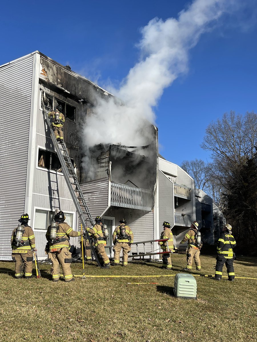 Squad Fire Photos tweet media