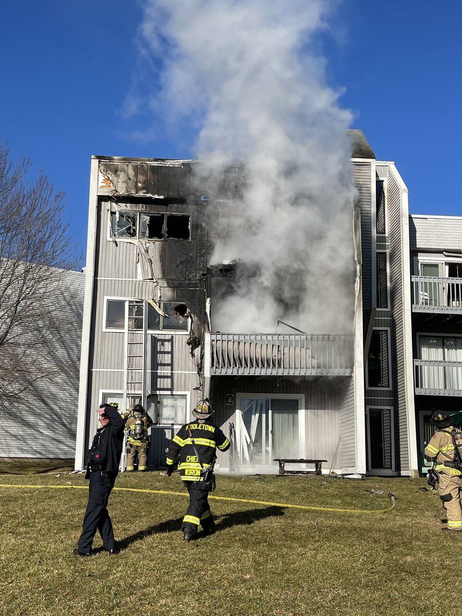 Squad Fire Photos tweet media
