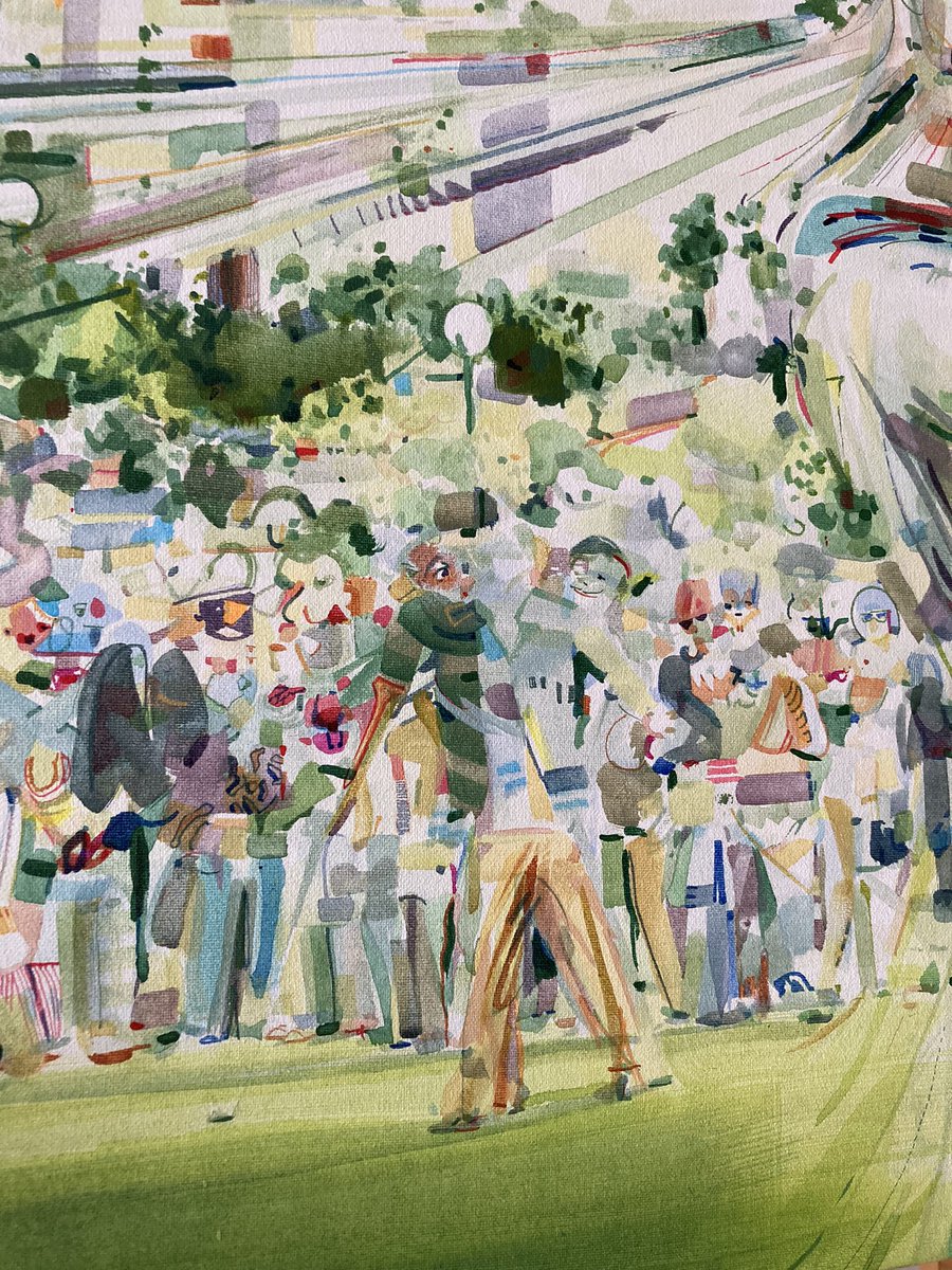 Spencer Reinhard tweet media