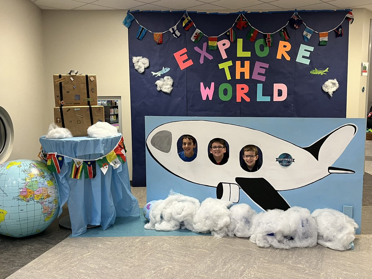 Sara Corl tweet media