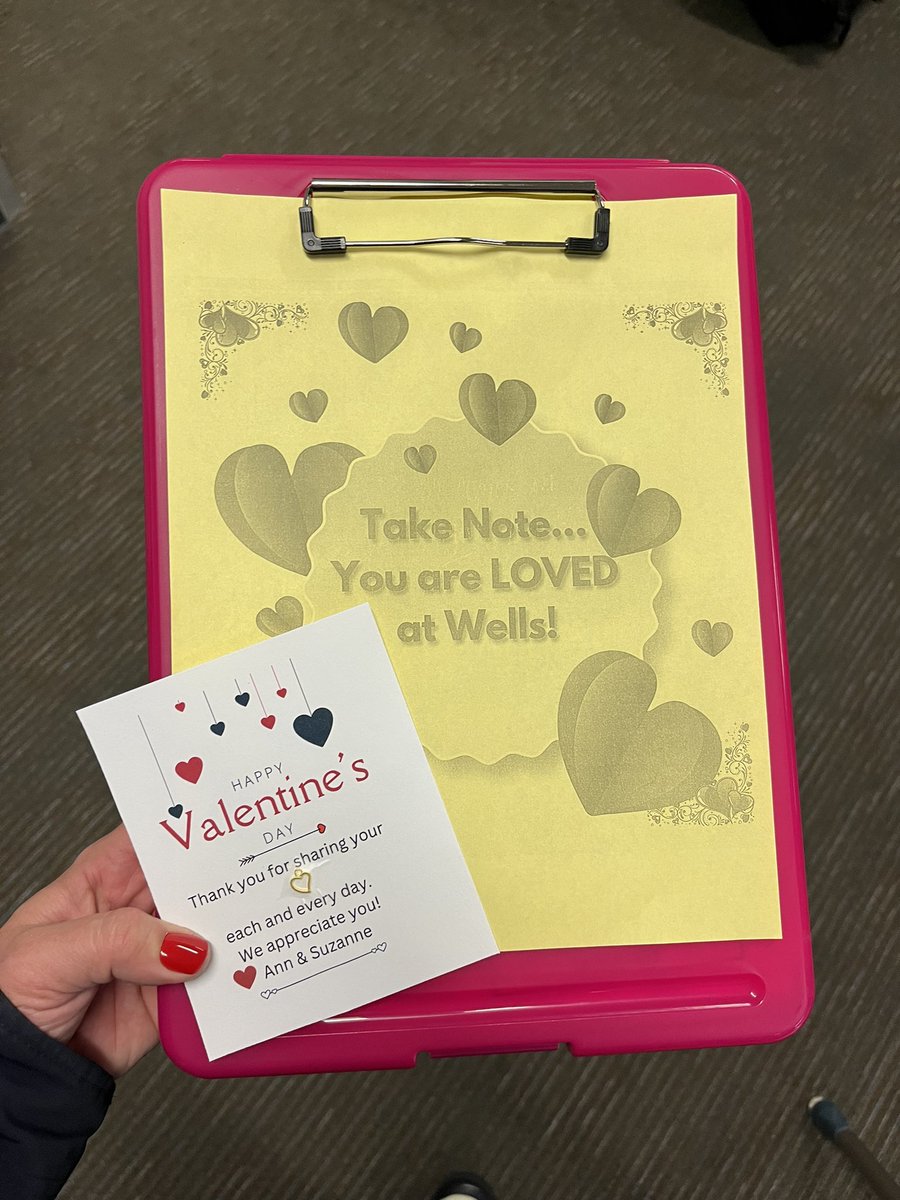 Sara Corl tweet media