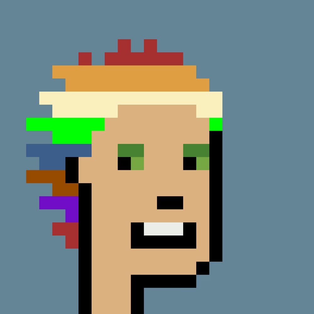 09🦊🐸 ₿=NAT tweet media