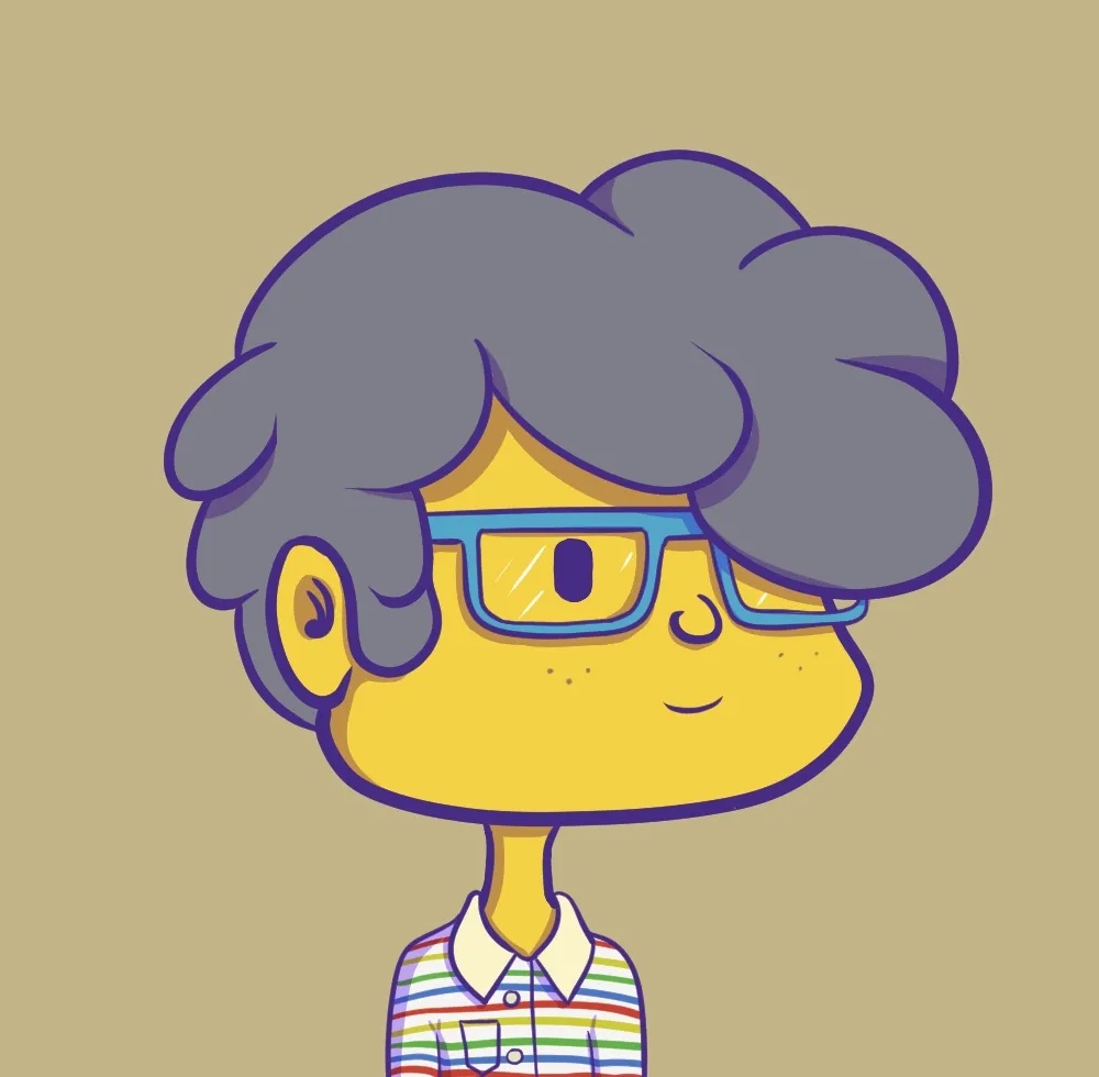 📢 FROM PUNK TO... SURPRISE DROP &amp; GIVEAWAY

🔥 5 NEON PUNKS (0.008 each)

AFTER SOLD OUT THE FIVE NEON PUNKS , ONE OF THE NEON PUNKS HOLDER WILL GET FOR FREE THIS <a href="/tat00ns/">tat00ns</a> 👇👀

opensea.io/collection/fro…

Lets gooooooo 🔥🔥🔥🔥 🫶🫶🫶