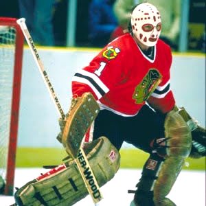 Old Hockey Cards tweet media