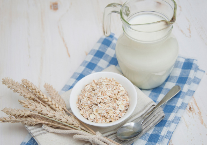 Magazine_ES's tweet photo. Recetas de bebidas reconstituyentes para eliminar el cansancio. #receipts #recetas #dieta #VidaSaludable 
https://t.co/P0aGP842iN https://t.co/StIJpPLYic