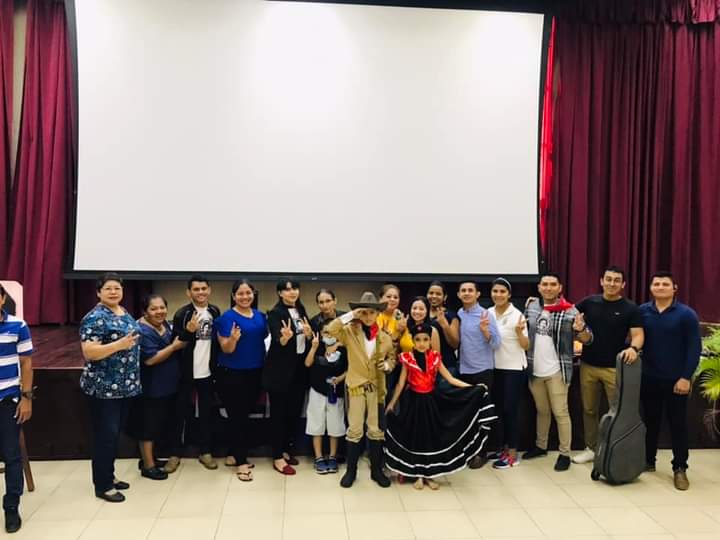 Viva Sandino!!!❤️🖤🌻
#NoPudieronNiPodran
#UVDenisSilva Honrando la memoria del general de hombres y mujeres libres ✊
#AmorEnGrande 🌺💃🕺👩‍👧‍👦
<a href="/FranciscaC2021/">Francisca</a> <a href="/PedroOcon21/">Pedro Ocón</a> <a href="/PrensaPopulr/">Prensa Popular</a> <a href="/FloryCantoX/">Flor y Canto 🇳🇮</a> <a href="/KeyciMalibu/">𝑲𝒆𝒚𝒄𝒊 𝑴𝒂𝒍𝒊𝒃𝒖 🔴🌑🇳🇮</a> <a href="/ArielPitaF/">ArielPF 🇨🇺 13.5K ☀️</a> <a href="/siproesunanleon/">SIPROES UNAN -León</a> <a href="/Atego16/">@🅰🆃🅴🅶🅾 🇳🇮</a> <a href="/2_Flores2/">2_𝕱𝖑𝖔𝖗𝖊𝖘2</a> <a href="/pulpulSkap2/">pulpul</a> <a href="/Uva22/">𝑼𝒗𝒊𝒕𝒂</a>