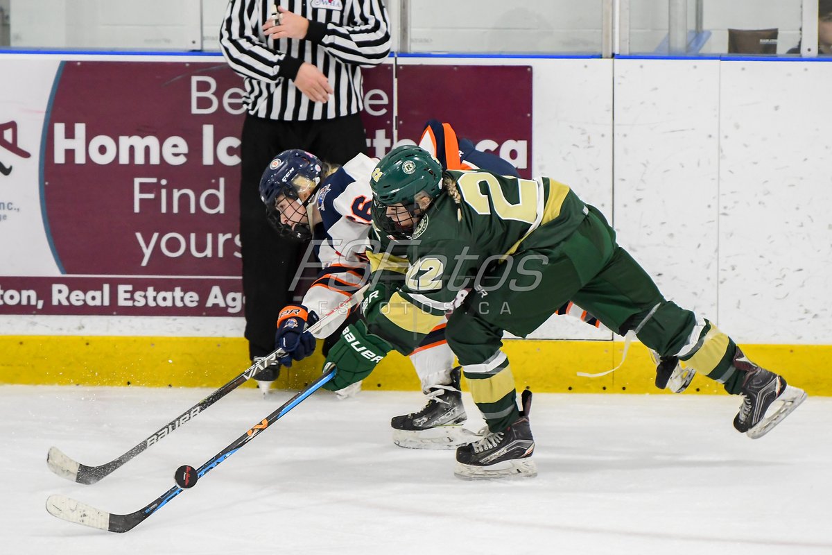 FSFotos (@fsfotos) on Twitter photo Friday night <a href="/U22Elite/">U22Elite</a> action in Preston with <a href="/Rivulettes/">Rivulettes</a> hosting <a href="/jrcudas/">Burlington Jr. Barracudas</a>
FSFotos gallery: fsfotos.ca/2022-23-season
<a href="/SeeWhatSheCanDo/">SeeWhatSheCanDo</a> #seewhatshecando <a href="/519sportsonline/">519 Sports Online</a> #localsports #u22elite #rivulettes #womenshockey #inspiringgirls #hockeypics Friday night <a href="/U22Elite/">U22Elite</a> action in Preston with <a href="/Rivulettes/">Rivulettes</a> hosting <a href="/jrcudas/">Burlington Jr. Barracudas</a>
FSFotos gallery: fsfotos.ca/2022-23-season
<a href="/SeeWhatSheCanDo/">SeeWhatSheCanDo</a> #seewhatshecando <a href="/519sportsonline/">519 Sports Online</a> #localsports #u22elite #rivulettes #womenshockey #inspiringgirls #hockeypics
