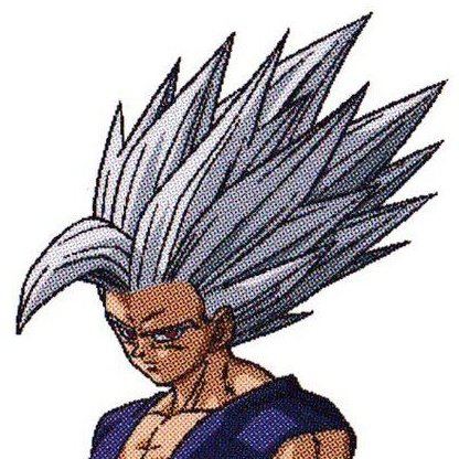 💫Turk_Doodles💫- HAPPY 2023🎊🎊🎊🎉🎉 on Twitter: "RT @SLOplays: Still crazy