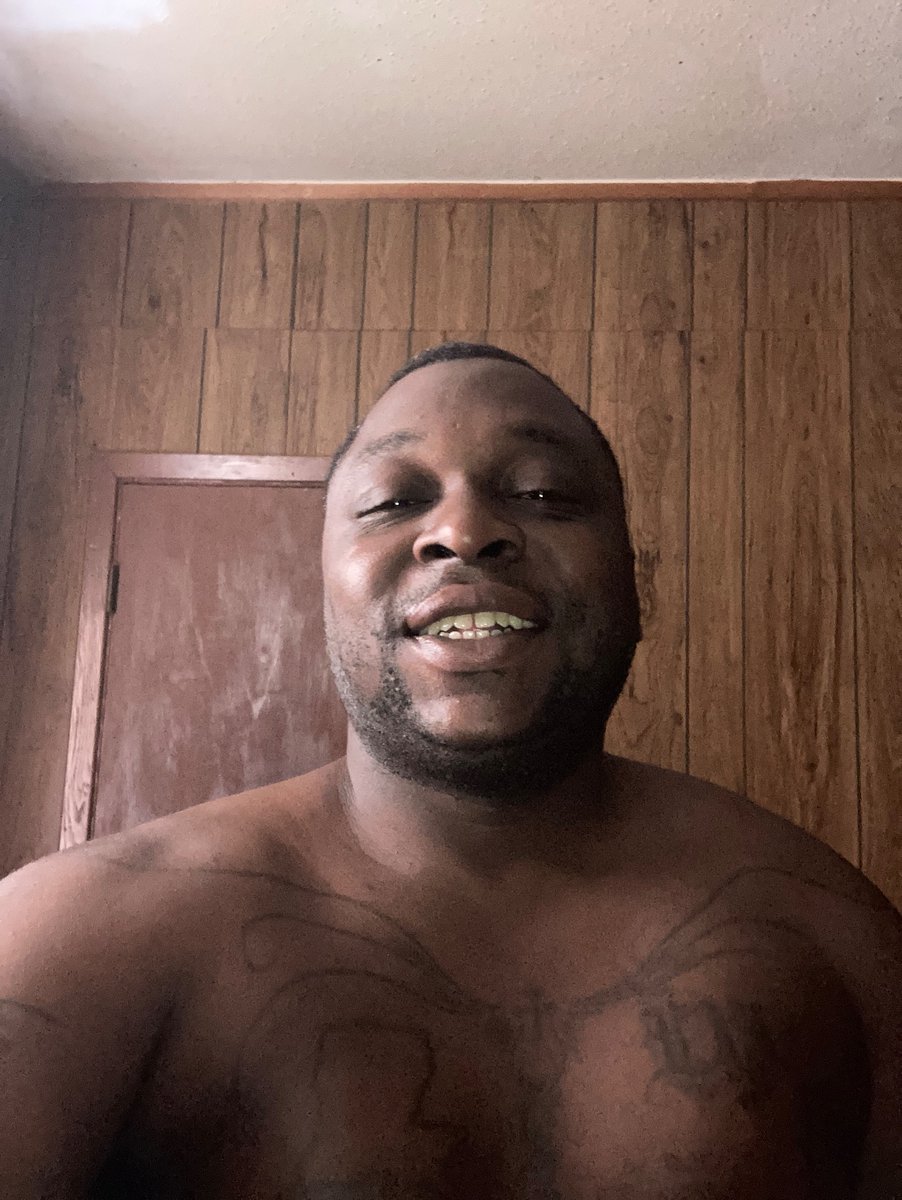 Google WillWill25 or GivingThrillzzz