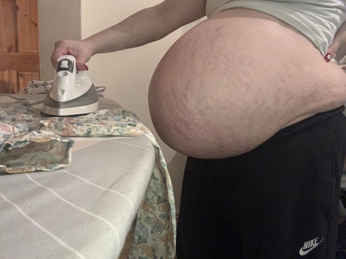 Would you like your own pregnant housewife to take care of all your needs? https://t.co/O0f1RMuybN<a href="/tag/mvsales"class="tags"><span>#mvsales</span></a>