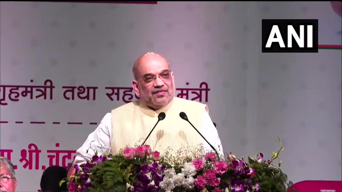 UPA Govt was a govt where every minister considered himself the Prime Minister a… UPA Govt was a govt where every minister considered himself the Prime Minister a…