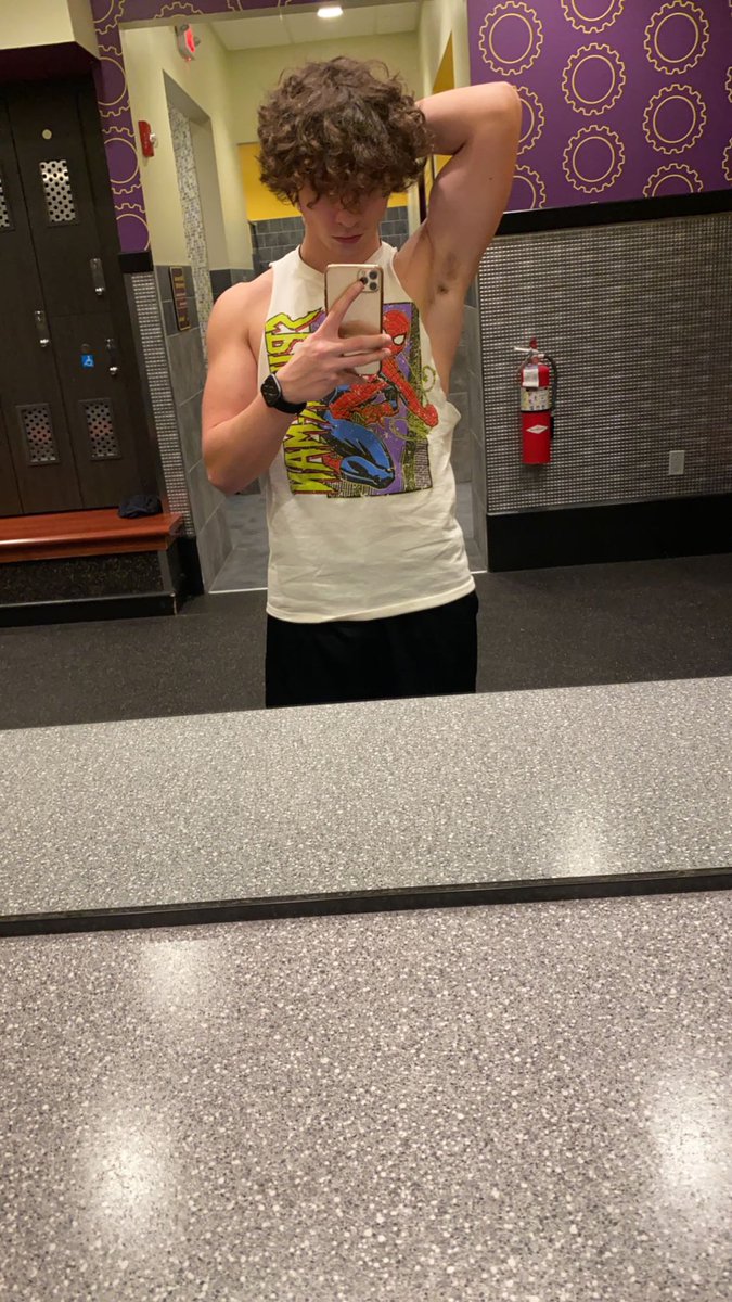 MasterDavid_2's tweet photo. stinky gym pits 😏 @Toeypromo @rt_slave_ma
 @SwitchZak5ft7
@RtFindom15 @RTboy_ @AlphaMaleRT @alpha_amplifier @Retweet4Masters
@PromoRTpig @RTslavPromo
@MASTER_UPDATES @RT4Masters
@FOOTMASTERSRT @BestFootMasters
@18_fitness_boys @MasterJockPromo https://t.co/XpNBia9MZa