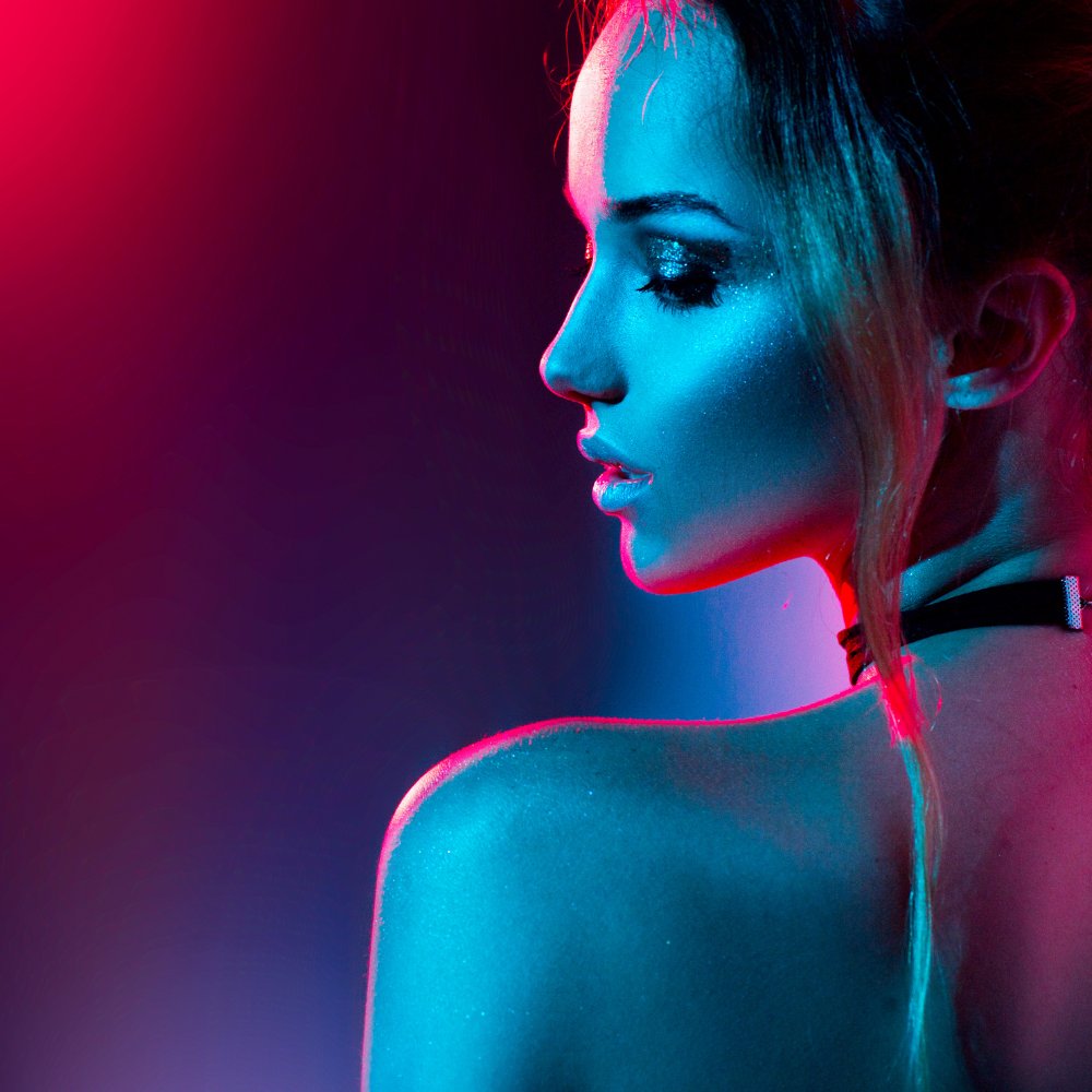 Mirage.
10% Off All Online Orders at nanacoco.com #makeup #cosmetics #lipstick #lipgloss #facemakeup #professionalmakeup #stylist #beauty #beautysupplies #diymakeup