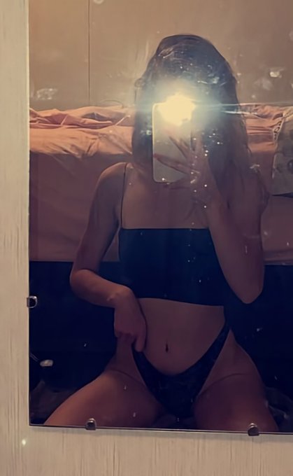 Netflix and chill? 😋💓 #nudes #cockrate #nsfw #bigdick  #sext #porn  #horny #dick #cum #rates #thickckock<a href="/tag/nudes"class="tags">#nudes</a><a href="/tag/cockrate"class="tags">#cockrate</a><a href="/tag/nsfw"class="tags">#nsfw</a><a href="/tag/bigdick"class="tags">#bigdick</a><a href="/tag/lingerie"class="tags"><span>#lingerie</span></a><a href="/tag/fitness"class="tags"><span>#fitness</span></a><a href="/tag/thick"class="tags"><span>#thick</span></a><a href="/tag/porn"class="tags"><span>#porn</span></a><a href="/tag/horny"class="tags"><span>#horny</span></a><a href="/tag/fitnessgirl"class="tags"><span>#fitnessgirl</span></a>