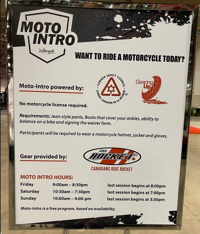 CanadaSafetyCouncil tweet media