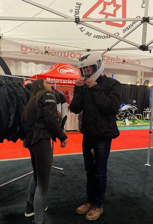 CanadaSafetyCouncil tweet media