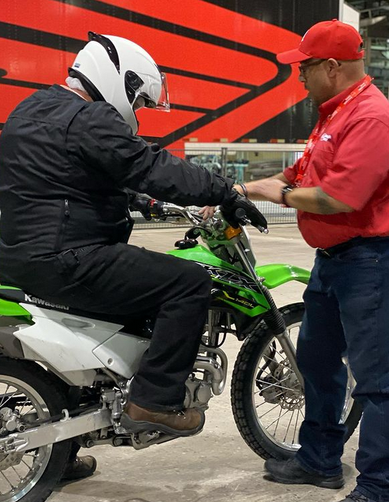 CanadaSafetyCouncil tweet media