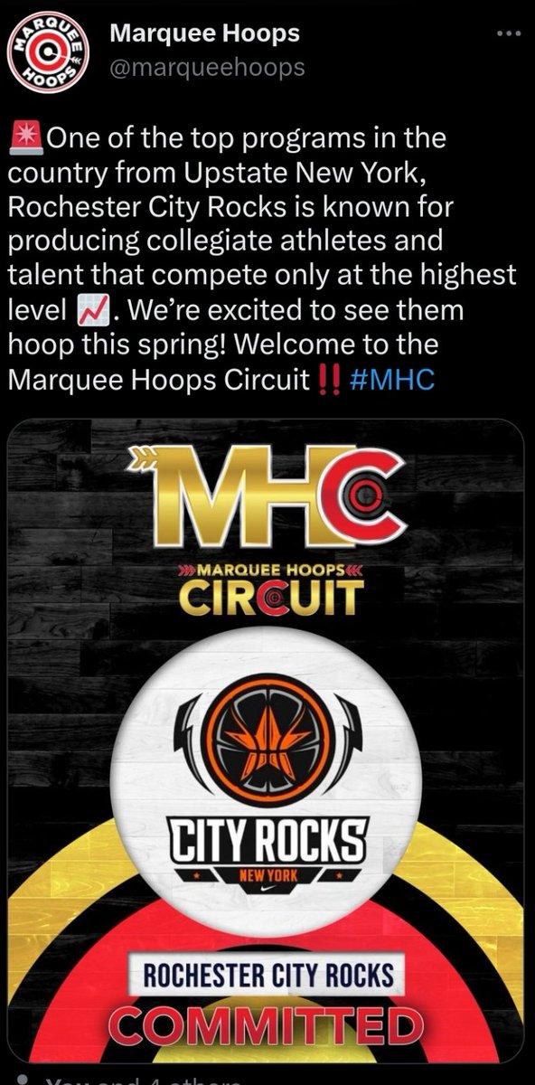 bballhope's tweet photo. https://t.co/7IMC5iOlOl