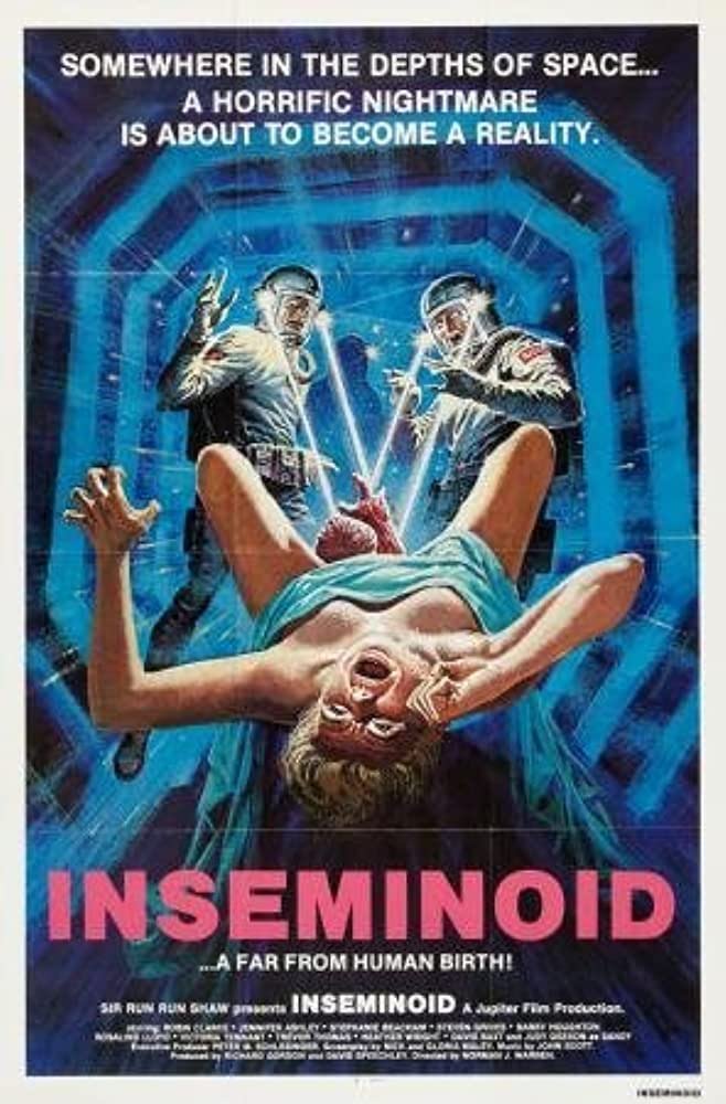 DriveInPodcast's tweet photo. #NowWatching #ForThePod https://t.co/Nfg4q5wSIX