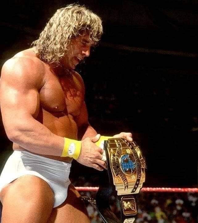 divaqueenk67's tweet photo. Every year on my birthday, I take a minute to remember Kerry and the Von Erich family.  Yes, we lost him on my birthday. @MarshallVonEric @RossVonErich #RIPKerry 🙏 https://t.co/vbETr0pXn3