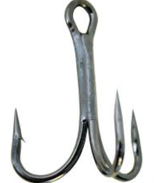 Troll Lord Games on Twitter "yeaKobold Nose Tickler my kobold weapon