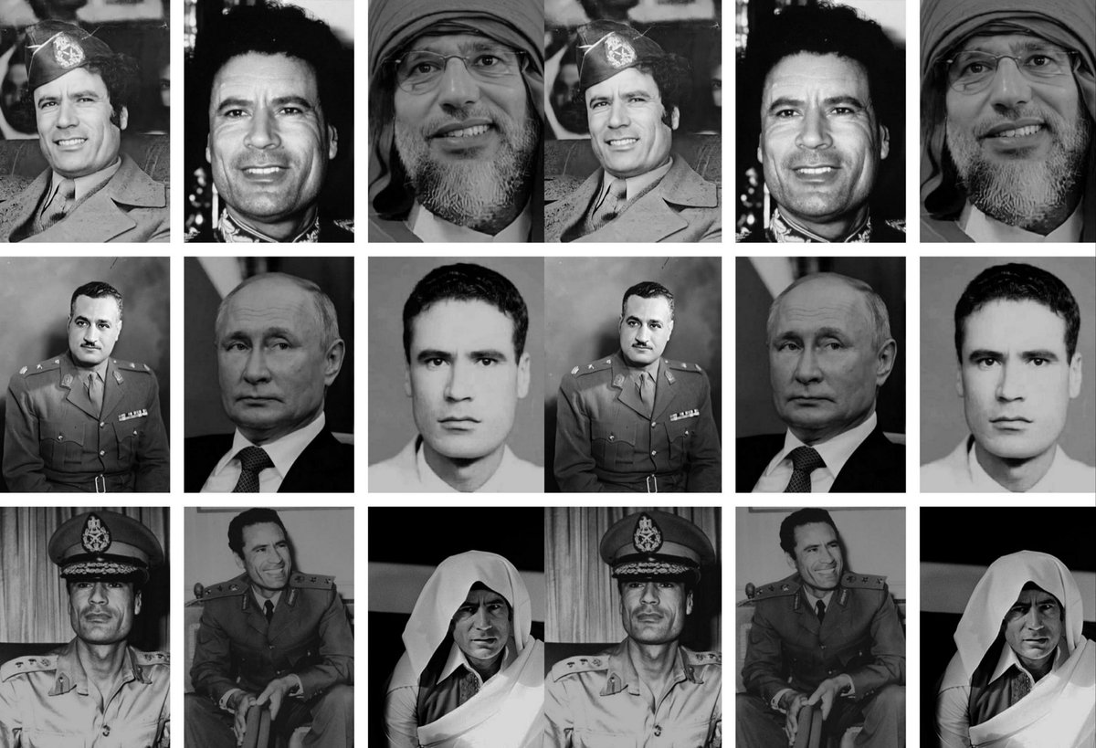 oksanaalfa987's tweet photo. We will not back down from your support ..
#Leadrs https://t.co/4qvsMUrMUY