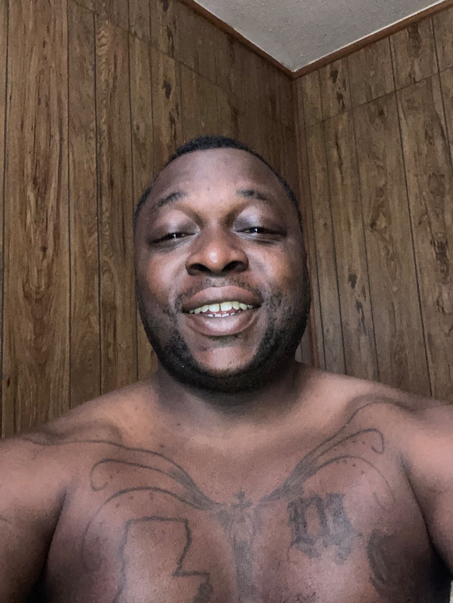 Lady’s what’s up