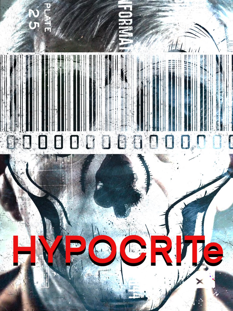 Dripbits tweet media