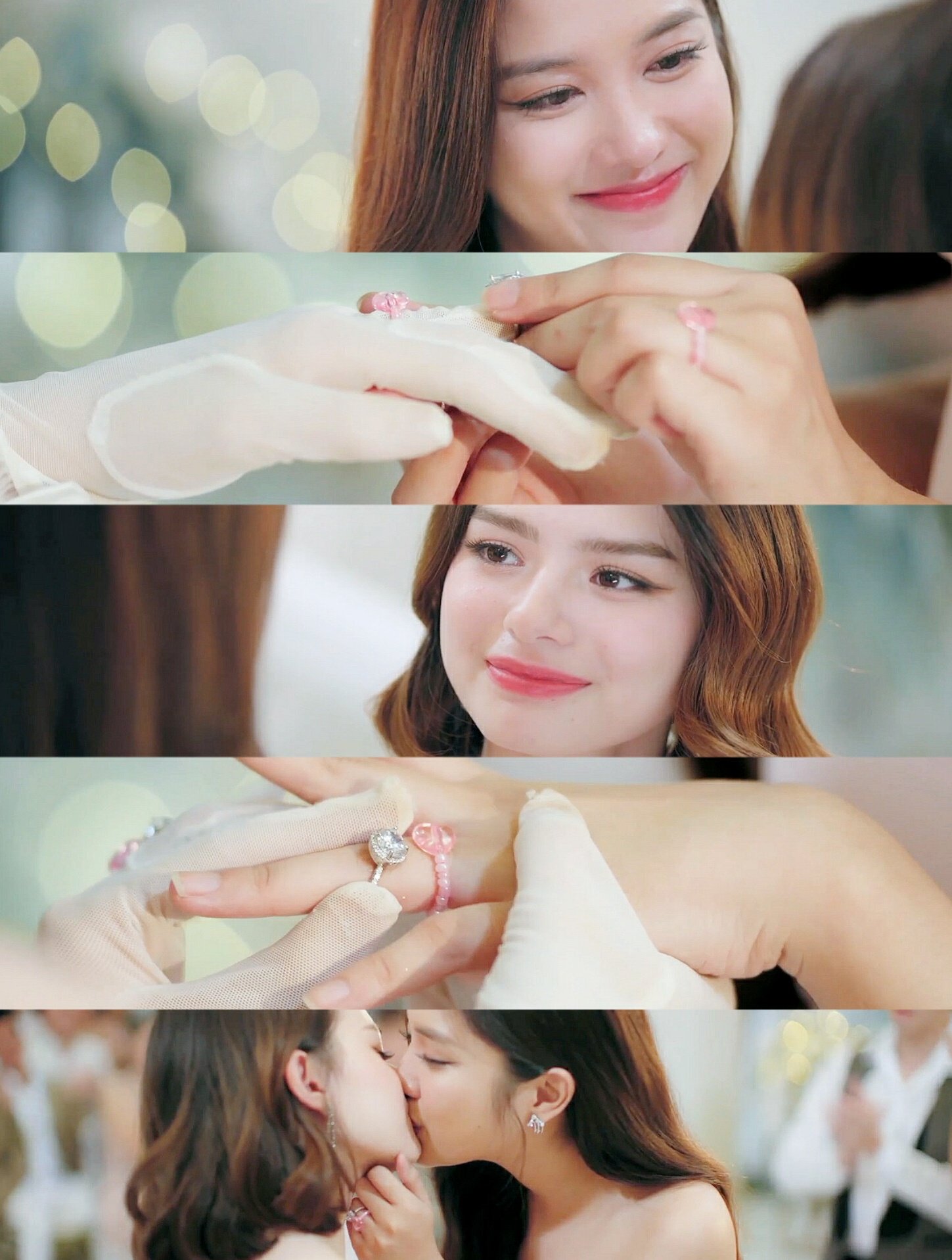 FpQwfGLacAM9jSW?format=jpg&name=large