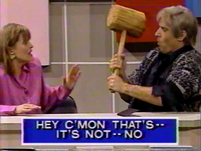 The 'One SNL a Day' Project tweet media