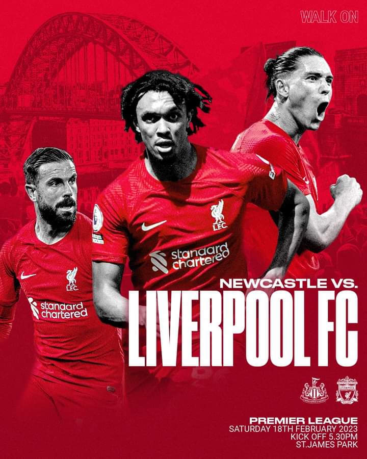 Falls Road Irish Reds tweet media