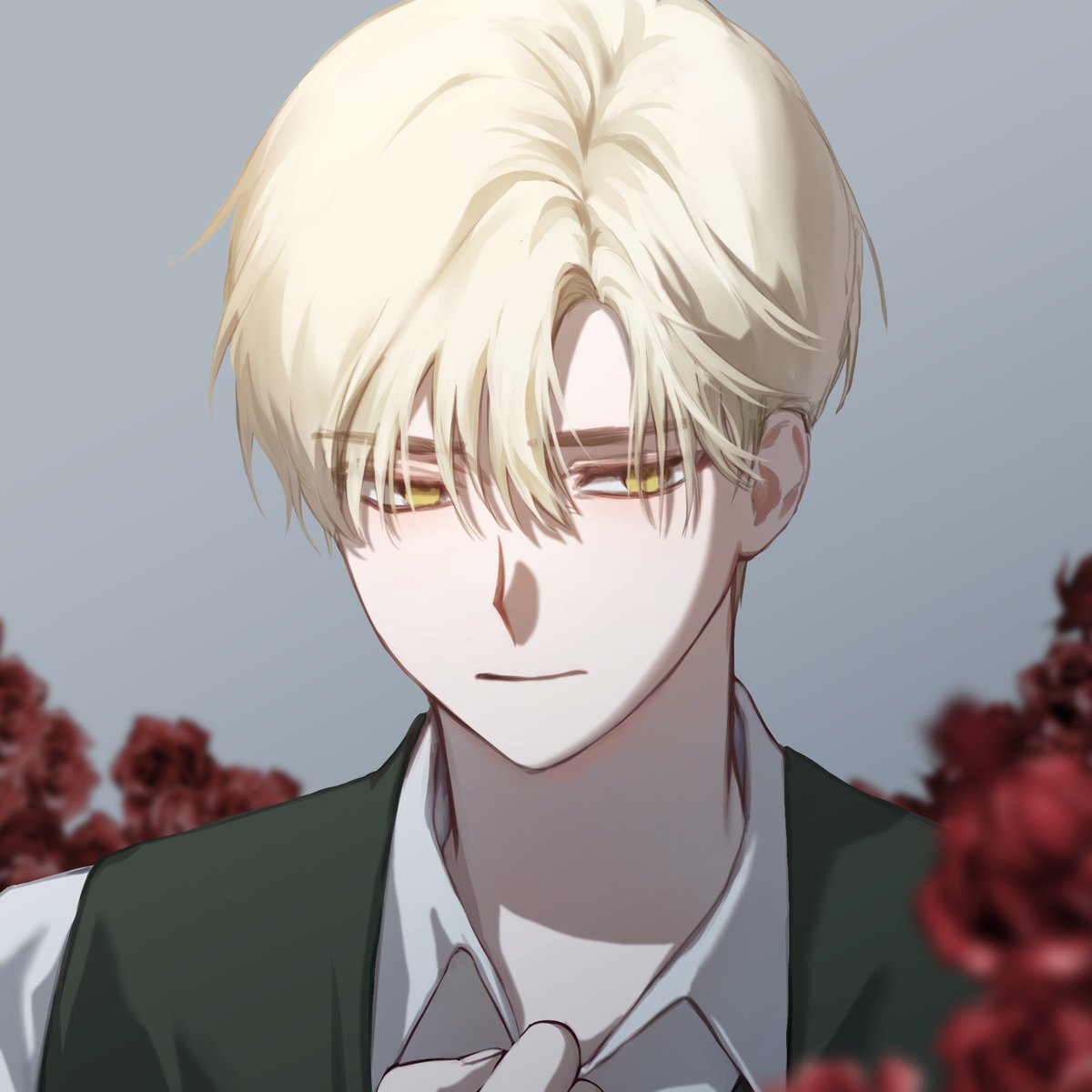 3verythin9_'s tweet photo. https://t.co/RJPn8dEBEe