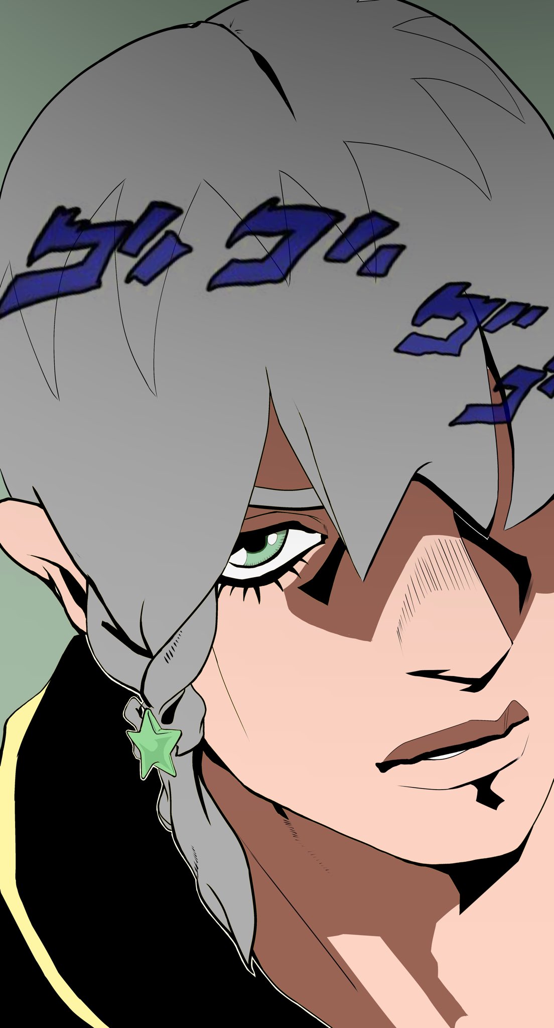 M on X: M on X: