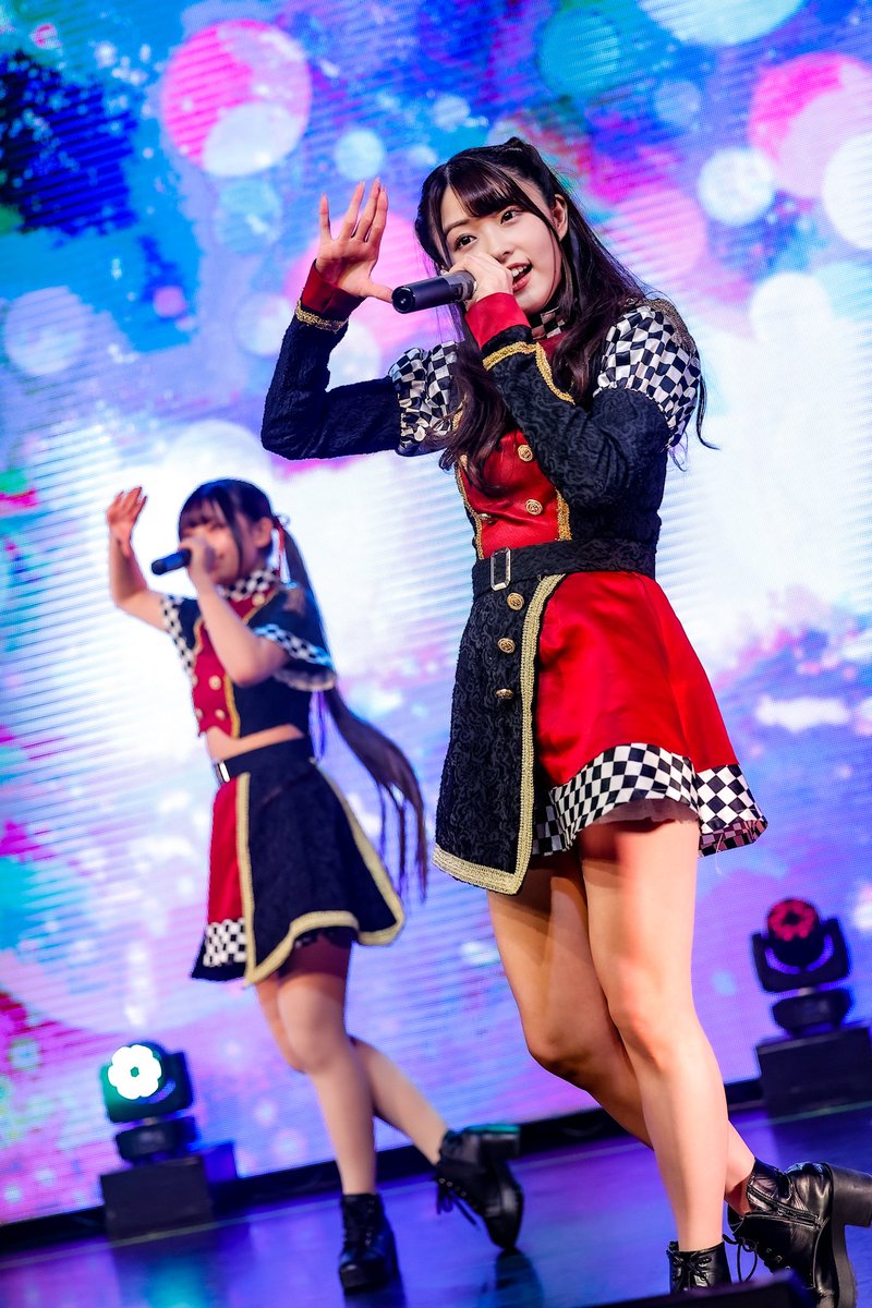 taka193419's tweet photo. 2/16
#船戸ゆきの
#Yukino
#ゆ〜ろっぷ
#ゆーろっぷ写真部
#白金高輪SELENEb2
#GoToSELENE
#写真撮ってる人と繫がりたい
#ファインダー越しの私の世界
#ポートレート好きな人と繫がりたい #写真好きな人と繋がりたい #撮影可能ライブ #アイドル #キリトリ世界 #相互RT #EOSR6
❄(`・ω・´)ゞピシッ https://t.co/evMFKaAA83