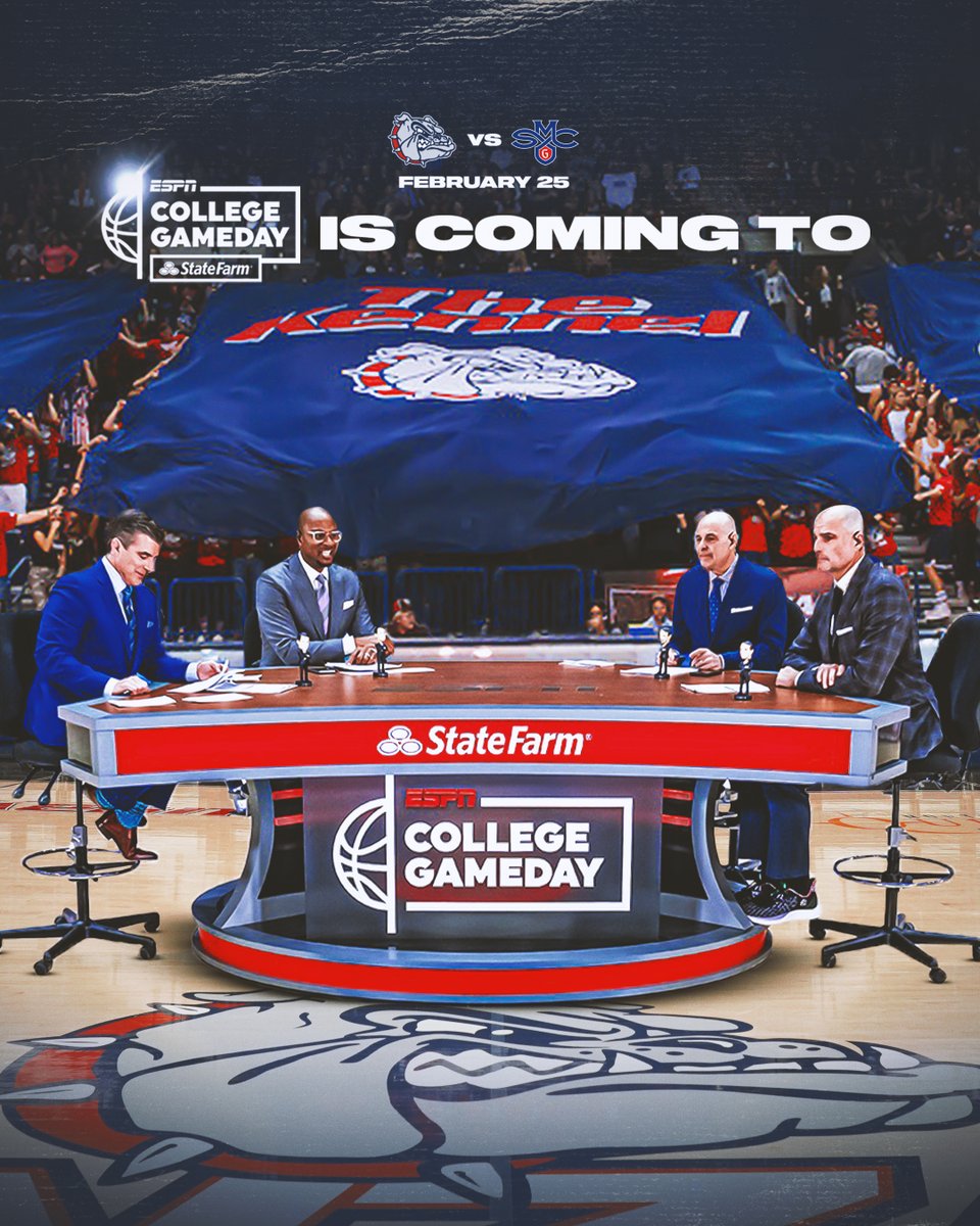 It's happening.
📰Press Release: bit.ly/3Kr7oCe