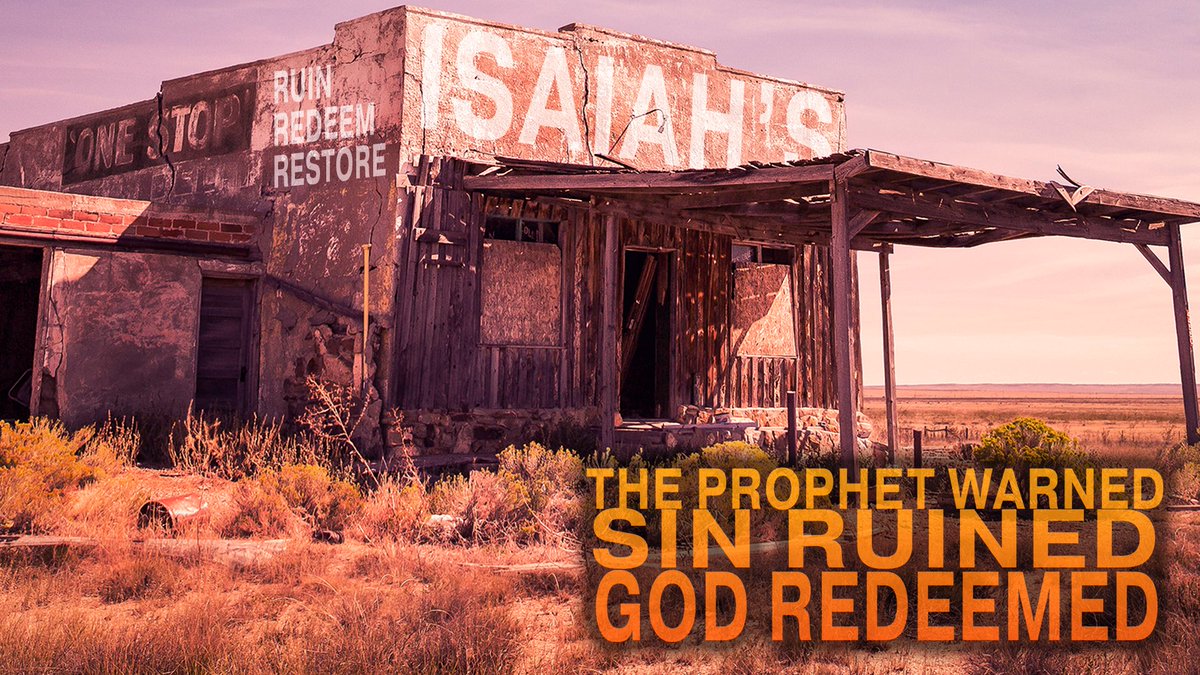 LBCEngage's tweet photo. Why do people ignore the warnings? There’s a storm gathering. New sermon series from Isaiah begins Sunday 2/19, 8:45 &amp; 11am at Liberty. https://t.co/eCpDgvaf26