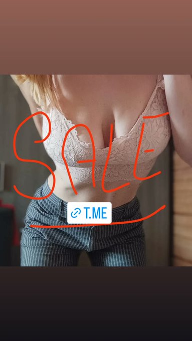 Sale 24 ore https://t.co/WNZfQceZo8 https://t.co/a9oKAVUgPe<a href="/tag/onlyfansgirl"class="tags"><span>#onlyfansgirl</span></a><a href="/tag/onlyfansbabe"class="tags"><span>#onlyfansbabe</span></a><a href="/tag/onlyfanspromo"class="tags"><span>#onlyfanspromo</span></a><a href="/tag/onlyfansfree"class="tags"><span>#onlyfansfree</span></a>