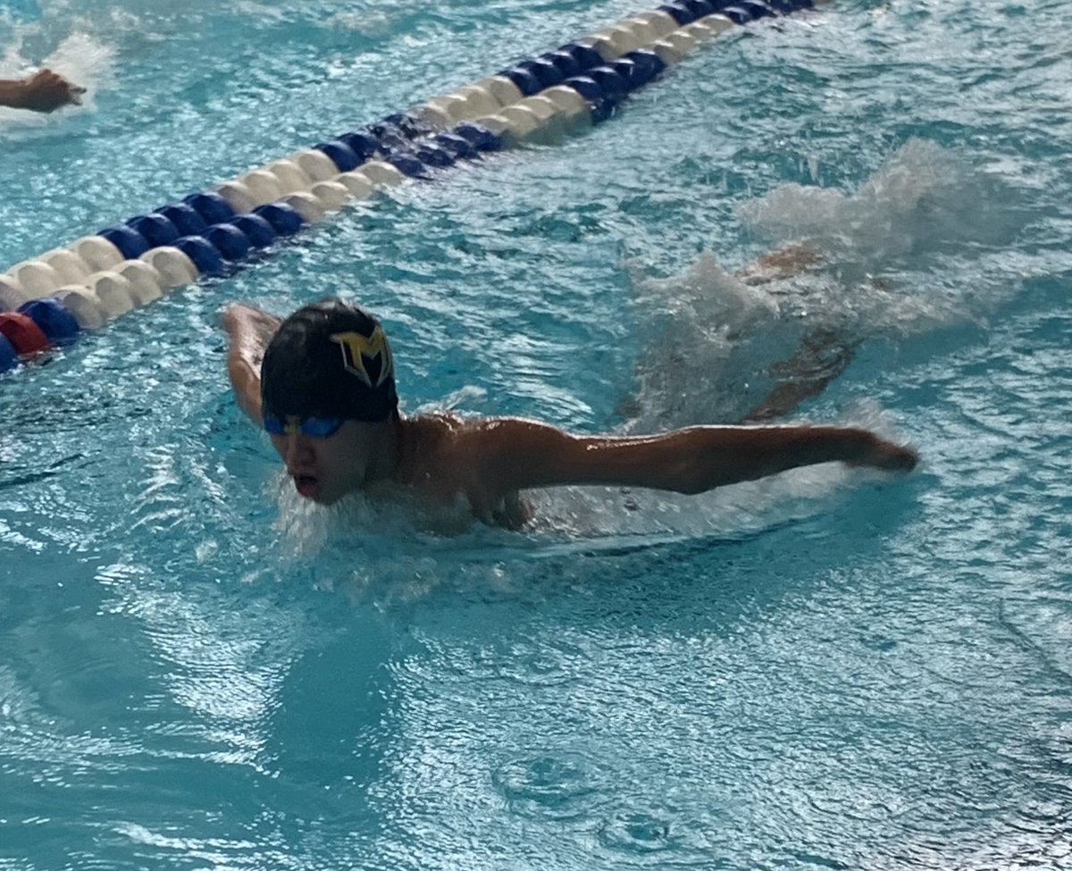 Murray High Athletics (@murraytigers) on Twitter photo Kellie Tobertge off the block in the 50 Freestyle- he will be swimming in the Championship finals tonight; Gabe Turley backstroking; Ethan Peng butterflying; looking good gentlemen! <a href="/MurraySchools/">Murray Independent Schools</a> <a href="/AthleticsMMS/">Murray Middle Athletics</a> <a href="/mhstiger_swim/">Murray High Swim</a> Kellie Tobertge off the block in the 50 Freestyle- he will be swimming in the Championship finals tonight; Gabe Turley backstroking; Ethan Peng butterflying; looking good gentlemen! <a href="/MurraySchools/">Murray Independent Schools</a> <a href="/AthleticsMMS/">Murray Middle Athletics</a> <a href="/mhstiger_swim/">Murray High Swim</a>